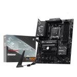 MSI B850 Gaming Pro WIFI6E